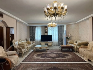 فروش واحد ۹۰متر۲خواب کم واحد زیر قیمت روبه افتاب