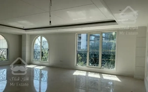 260 متر در قلب دروس