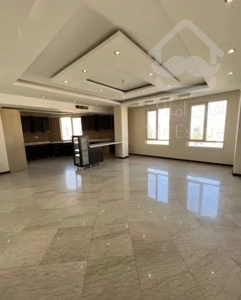 فروش آپارتمان ۹۵ متری ۲ خوابه فول امکانات در فردوس