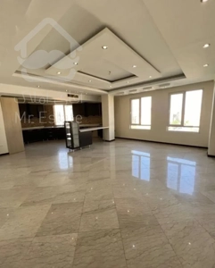 فروش آپارتمان ۹۵ متری ۲ خوابه فول امکانات بازسازی شده