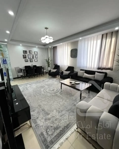 فروش آپارتمان ۵۷ متری ۱ خوابه فول امکانات در فردوس شرق