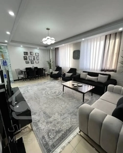 فروش آپارتمان ۶۳ متری یک خوابه فول بازسازی فول امکانات در سازمان برنامه جنوبی