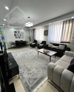 فروش آپارتمان ۶۴ متری یک خوابه فول امکانات در ‌ونک