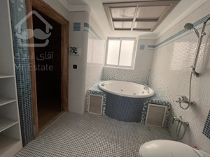 واحد۱۹۸متری اوایل بهارستان سجاد