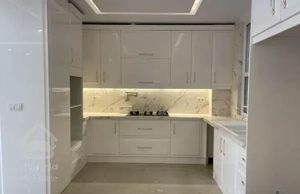 اجاره 108 متری دروس