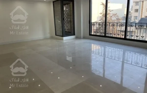 110 متر در تاپ ترین لوکیشن دروس