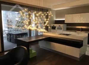 اجاره 200 متری دروس