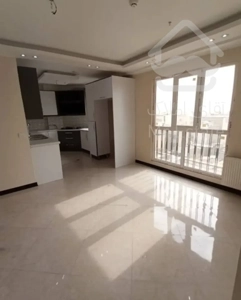 فروش آپارتمان ۶۵ متری یک خوابه سالن پرده خور در فردوس