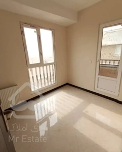 فروش آپارتمان ۷۷ متری ۲ خوابه فول امکانات در فردوس