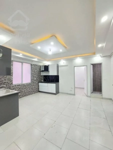 ۴۱متر/پارکینگ سندی/اسانسور/سند تکبرگ