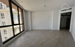 اجاره 145 متری دروس