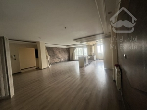 فروش آپارتمان ۱۴۶ متری ۴ پارکینگ در فردوس غرب