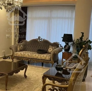 ۱۱۰متر با نورمستقیم شمال‌جردن