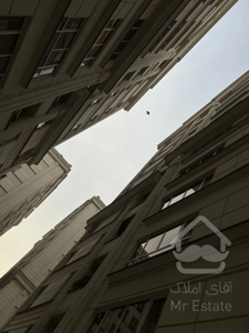 فروش واحد لوکس ۱۷۷ متری در رونیکا پالاس هروی