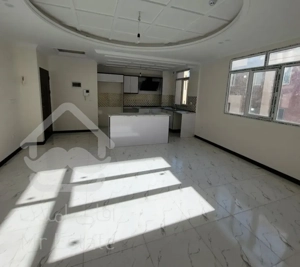 فروش آپارتمان ۷۰ متری ۲ خوابه رو به آفتاب در اباذر