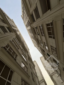 زندگی به سبک هتل در اپارتمان در اپارتمان ۱۷۷ متری ۳ خواب با یک خواب مستر با امکانات کامل