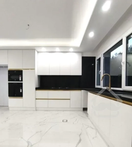 اجاره 210 متری دروس