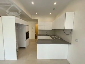 خرید آپارتمان مدرن ۱۲۰متر فرمانیه سنبل نوساز