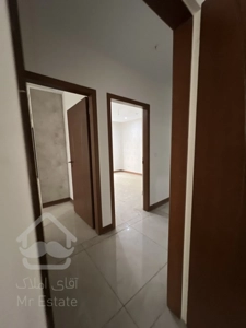 فروش واحد ۱۷۷ متری در پروژه ۱۸۰۰ واحدی مژده