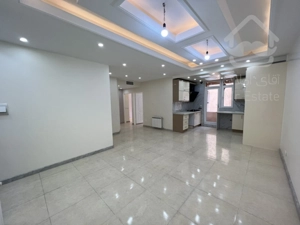 فروش آپارتمان ۷۶متری ۲پارکینگ* در اباذر