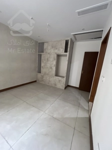 فروش واحد ۱۷۷ متری ۳ خواب در هروی