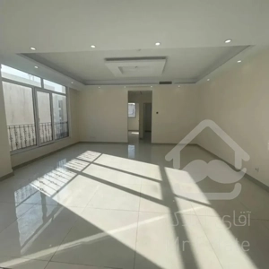 فروش آپارتمان ۸۰ متری ۲ خوابه فول امکانات در باغ فیض