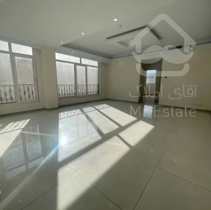 فروش آپارتمان ۸۰ متری ۲ خوابه فول امکانات در فردوس