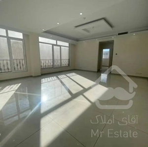 فروش آپارتمان ۹۰ متری ۲ خوابه فول امکانات در فردوس