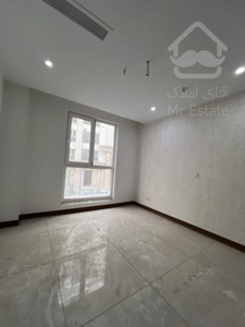 فروش واحد ۱۷۷ متری ۳ خواب در هروی همراه با امکانات لابی و شهرکی