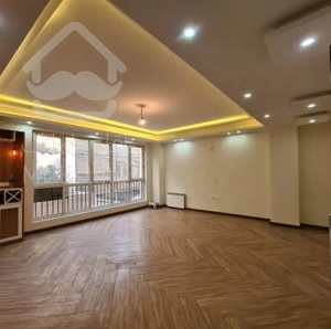 فروش آپارتمان ۷۸ متری ۲ خوابه فول امکانات رو به آفتاب در اباذر مقداد