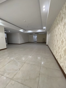 فروش واحد مجلل ۱۷۷ متری ۳ خواب با امکانات فول هتلینگ