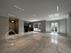 فروش آپارتمان ۱۹۰ متری الهیه/فرصت خرید