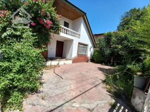 ویلا مستقل شیک