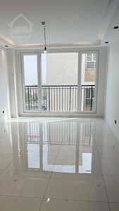 کلیدنخورده زیر قیمت منطقه/جنت اباد جنوبی