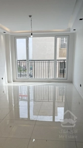 نوساز کلیدنخورده در جنت آبادجنوبی