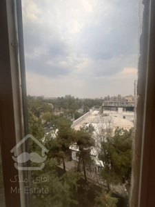 155متر بهترین لوکیشن بر پاسدارن