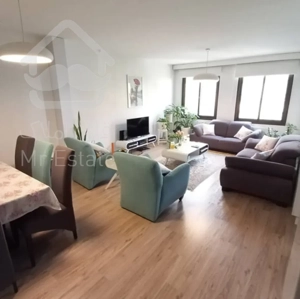 فروش آپارتمان ۷۵ متری ۲خوابه فول امکانات در باغ فیض