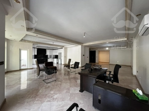 فروش آپارتمان ۲۵۰ متری الهیه