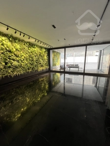 فروش آپارتمان ۱۵۰ متری نوساز ولنجک