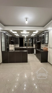 فروش واحد ۷۰ متر ۲خواب زیر قیمت رو به افتاب