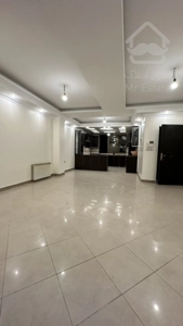 فروش واحد ۷۵ متر ۲خواب فول نور مستقیم