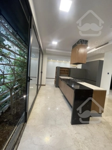 فروش اپارتمان لاكچري مدرن به قيمت رسيده