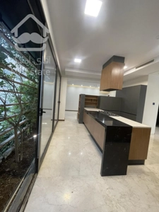 فروش اپارتمان مدرن زعفرانيه به قيمت فوري فروش