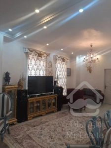 فروش 65 متر در اختیاریه
