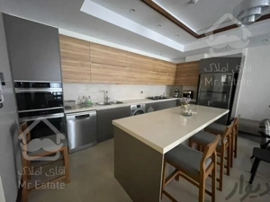 دولت 165 متری سازه ای زیبا و مقاوم