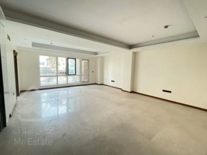 خرید آپارتمان ۱۵۵متر فرمانیه نوساز مدرن فول مشاعات