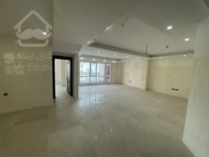 خرید آپارتمان ۱۵۰متر فرمانیه مدرن نوساز فول