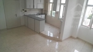 آپارتمان فول امکانات در شهران