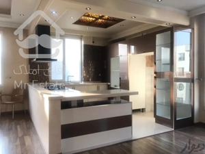 اختیاریه 175 متری خوش پلان