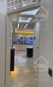 دوخواب 75 متری فول فرنیش صدف فاز ۵